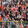 3.4.2010  FC Rot-Weiss Erfurt - FC Erzgebirge Aue 0-0_156